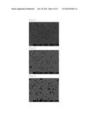 PROCESS FOR PRODUCING FEPT-BASED SPUTTERING TARGET diagram and image