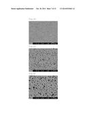 PROCESS FOR PRODUCING FEPT-BASED SPUTTERING TARGET diagram and image