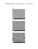 PROCESS FOR PRODUCING FEPT-BASED SPUTTERING TARGET diagram and image