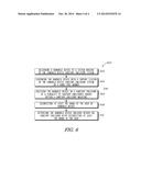 HANDHELD DEVICE SANITARY ENCLOSURE SYSTEM AND METHOD FOR USING THE SAME diagram and image