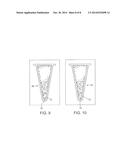 MAGNETIC PARTICLE WASHING STATION diagram and image