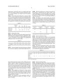 METHOD FOR PRODUCING HIGH-PURITY NICKEL SURFACE diagram and image