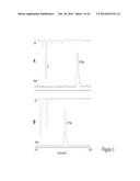 TSPO-TARGETING COMPOUNDS AND USES THEREOF diagram and image