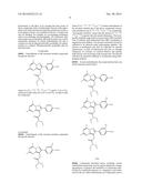 TSPO-TARGETING COMPOUNDS AND USES THEREOF diagram and image