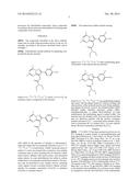 TSPO-TARGETING COMPOUNDS AND USES THEREOF diagram and image