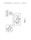 Detection Of Targeted Biological Substances Using Magnetic Relaxation Of     Individual Nanoparticles diagram and image