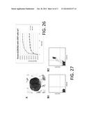 Detection Of Targeted Biological Substances Using Magnetic Relaxation Of     Individual Nanoparticles diagram and image