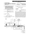 METHOD OF RELIABLE PARTICLE SIZE CONTROL FOR PREPARING AQUEOUS SUSPENSION     OF PRECIOUS METAL NANOPARTICLES AND THE PRECIOUS METAL NANOPARTICLE     SUSPENSION PREPARED BY THE METHOD THEREOF diagram and image