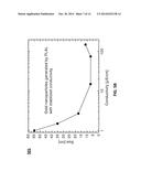 METHOD OF RELIABLE PARTICLE SIZE CONTROL FOR PREPARING AQUEOUS SUSPENSION     OF PRECIOUS METAL NANOPARTICLES AND THE PRECIOUS METAL NANOPARTICLE     SUSPENSION PREPARED BY THE METHOD THEREOF diagram and image