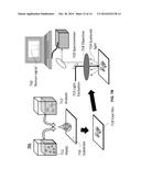 METHOD OF RELIABLE PARTICLE SIZE CONTROL FOR PREPARING AQUEOUS SUSPENSION     OF PRECIOUS METAL NANOPARTICLES AND THE PRECIOUS METAL NANOPARTICLE     SUSPENSION PREPARED BY THE METHOD THEREOF diagram and image