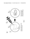 METHOD OF RELIABLE PARTICLE SIZE CONTROL FOR PREPARING AQUEOUS SUSPENSION     OF PRECIOUS METAL NANOPARTICLES AND THE PRECIOUS METAL NANOPARTICLE     SUSPENSION PREPARED BY THE METHOD THEREOF diagram and image