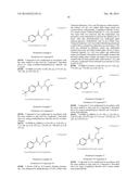 PREVENTING OR AMELIORATING AGENT FOR PIGMENTATION diagram and image