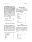 PREVENTING OR AMELIORATING AGENT FOR PIGMENTATION diagram and image