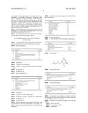 Use Of Isosorbide Caprylates/Caprates In Deodorants And Antiperspirants diagram and image