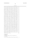 METHOD AND COMPOSITION FOR ALTERING A B CELL MEDIATED PATHOLOGY diagram and image