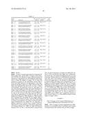 METHODS OF GENERATING GLIAL AND NEURONAL CELLS AND USE OF SAME FOR THE     TREATMENT OF MEDICAL CONDITIONS OF THE CNS diagram and image