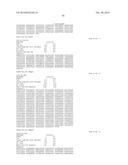 TARGETING CYTOTOXIC CELLS WITH CHIMERIC RECEPTORS FOR ADOPTIVE     IMMUNOTHERAPY diagram and image