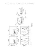 TARGETING CYTOTOXIC CELLS WITH CHIMERIC RECEPTORS FOR ADOPTIVE     IMMUNOTHERAPY diagram and image