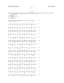 TARGETING CYTOTOXIC CELLS WITH CHIMERIC RECEPTORS FOR ADOPTIVE     IMMUNOTHERAPY diagram and image