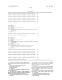 TARGETING CYTOTOXIC CELLS WITH CHIMERIC RECEPTORS FOR ADOPTIVE     IMMUNOTHERAPY diagram and image