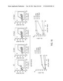 TARGETING CYTOTOXIC CELLS WITH CHIMERIC RECEPTORS FOR ADOPTIVE     IMMUNOTHERAPY diagram and image