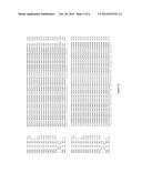 MODIFIED FACTOR IX POLYPEPTIDES AND USES THEREOF diagram and image