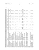 MODIFIED FACTOR IX POLYPEPTIDES AND USES THEREOF diagram and image