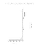 MONOCLONAL ANTIBODIES AGAINST SEROTRANSFERRIN ANTIGENS, AND USES THEREFOR diagram and image