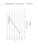 MONOCLONAL ANTIBODIES AGAINST SEROTRANSFERRIN ANTIGENS, AND USES THEREFOR diagram and image