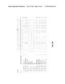 MONOCLONAL ANTIBODIES AGAINST SEROTRANSFERRIN ANTIGENS, AND USES THEREFOR diagram and image