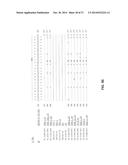 MONOCLONAL ANTIBODIES AGAINST SEROTRANSFERRIN ANTIGENS, AND USES THEREFOR diagram and image