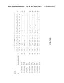 MONOCLONAL ANTIBODIES AGAINST SEROTRANSFERRIN ANTIGENS, AND USES THEREFOR diagram and image