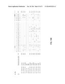 MONOCLONAL ANTIBODIES AGAINST SEROTRANSFERRIN ANTIGENS, AND USES THEREFOR diagram and image