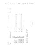 MONOCLONAL ANTIBODIES AGAINST SEROTRANSFERRIN ANTIGENS, AND USES THEREFOR diagram and image