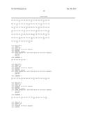 MONOCLONAL ANTIBODIES AGAINST SEROTRANSFERRIN ANTIGENS, AND USES THEREFOR diagram and image