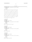 MONOCLONAL ANTIBODIES AGAINST SEROTRANSFERRIN ANTIGENS, AND USES THEREFOR diagram and image