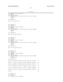 MONOCLONAL ANTIBODIES AGAINST SEROTRANSFERRIN ANTIGENS, AND USES THEREFOR diagram and image