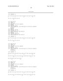 MONOCLONAL ANTIBODIES AGAINST SEROTRANSFERRIN ANTIGENS, AND USES THEREFOR diagram and image