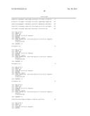 MONOCLONAL ANTIBODIES AGAINST SEROTRANSFERRIN ANTIGENS, AND USES THEREFOR diagram and image