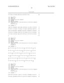 MONOCLONAL ANTIBODIES AGAINST SEROTRANSFERRIN ANTIGENS, AND USES THEREFOR diagram and image