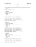 MONOCLONAL ANTIBODIES AGAINST SEROTRANSFERRIN ANTIGENS, AND USES THEREFOR diagram and image