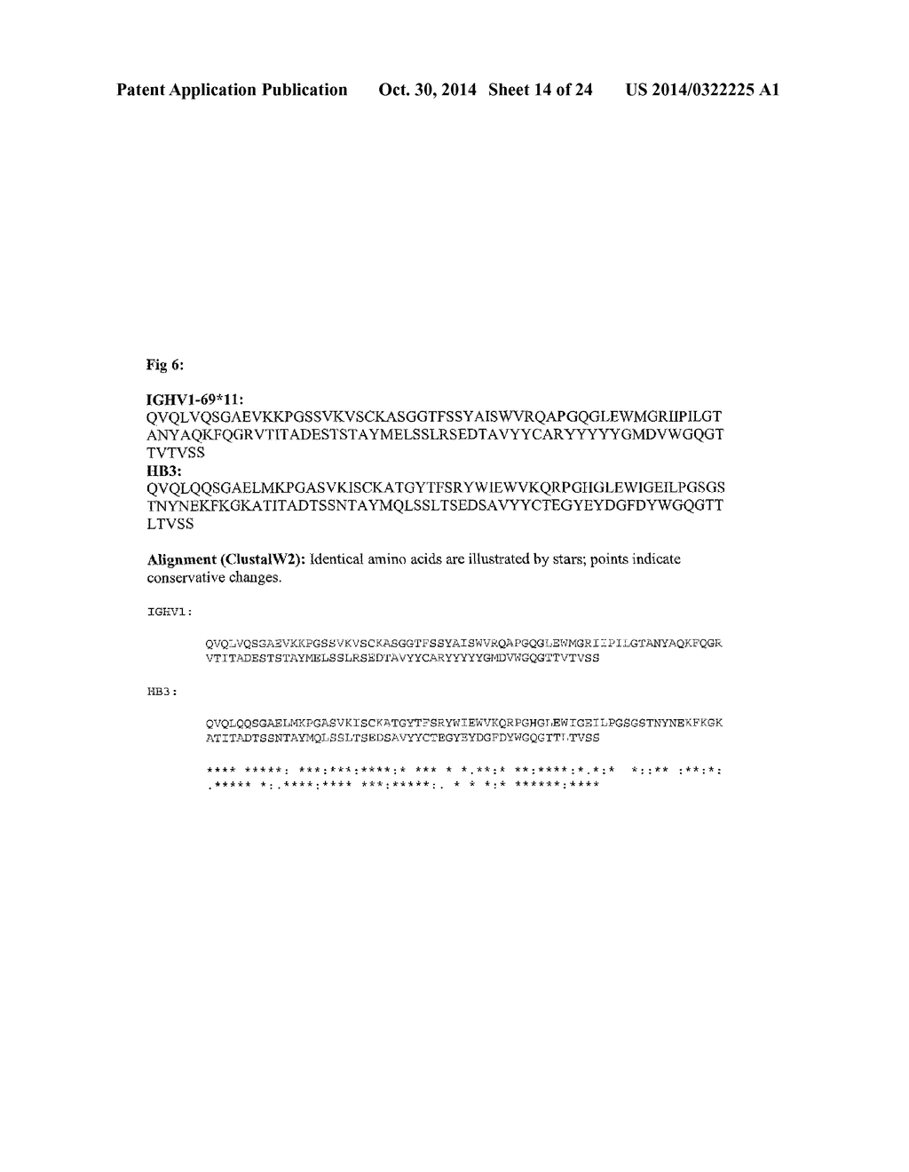 Anti-Adrenomedullin (ADM) antibody or anti-ADM antibody fragment or     anti-ADM non-Ig scaffold for use in therapy of an acute disease or acute     condition of a patient for stabilizing the circulation - diagram, schematic, and image 15