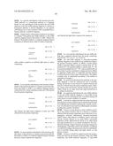 Anti-Adrenomedullin (ADM) antibody or anti-ADM antibody fragment or     anti-ADM non-Ig scaffold for use in therapy of an acute disease or acute     condition of a patient for stabilizing the circulation diagram and image