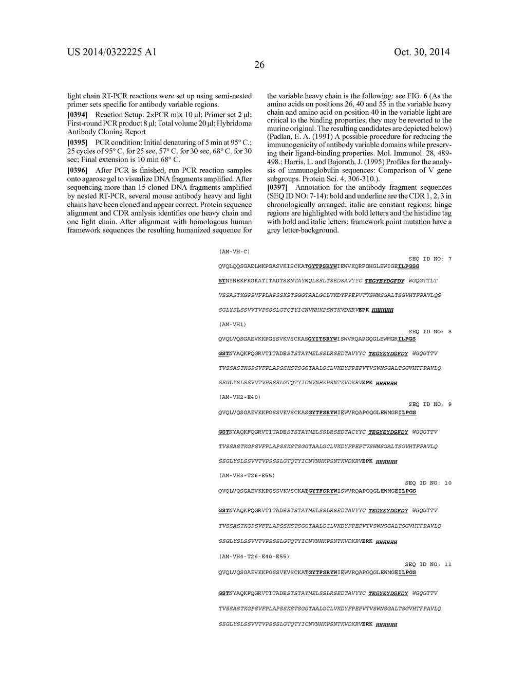 Anti-Adrenomedullin (ADM) antibody or anti-ADM antibody fragment or     anti-ADM non-Ig scaffold for use in therapy of an acute disease or acute     condition of a patient for stabilizing the circulation - diagram, schematic, and image 51