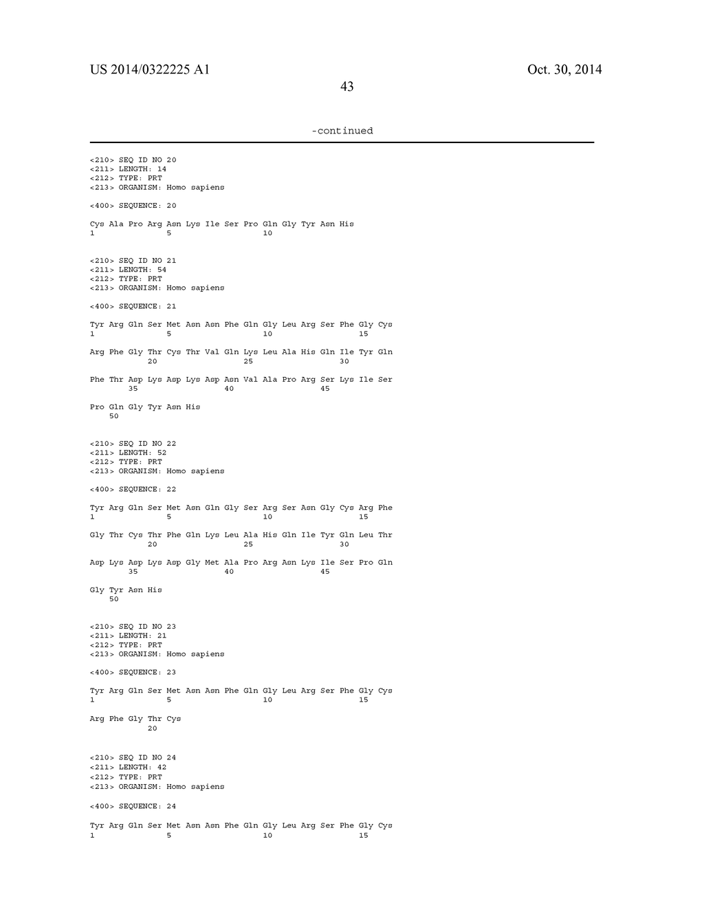 Anti-Adrenomedullin (ADM) antibody or anti-ADM antibody fragment or     anti-ADM non-Ig scaffold for use in therapy of an acute disease or acute     condition of a patient for stabilizing the circulation - diagram, schematic, and image 68