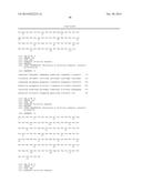 ANTI-GCC ANTIBODY MOLECULES AND RELATED COMPOSITIONS AND METHODS diagram and image