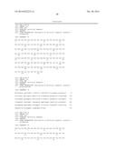 ANTI-GCC ANTIBODY MOLECULES AND RELATED COMPOSITIONS AND METHODS diagram and image