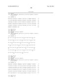 ANTI-GCC ANTIBODY MOLECULES AND RELATED COMPOSITIONS AND METHODS diagram and image