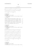 ANTI-GCC ANTIBODY MOLECULES AND RELATED COMPOSITIONS AND METHODS diagram and image