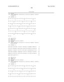 ANTI-GCC ANTIBODY MOLECULES AND RELATED COMPOSITIONS AND METHODS diagram and image